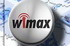   WiMAX
